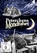 Peterchens Mondfahrt