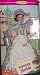 1995 American Stories Collection Second Edition PIONEER Barbie