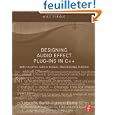 D�tails sur le produit
