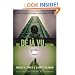 The D�j� vu  Enigma: A Journey Through the Anomalies of Mind, Memory and Time