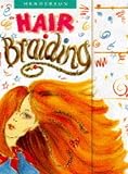 Hair Braiding (Activity Fun Packs)