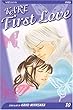 Kare First Love, Vol. 10 (Kare First Love (Graphic Novels))