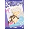Kare First Love, Vol. 10 (v. 10)