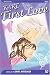 Book Kare First Love, Volume 10 (Kare First Love (Graphic Novels))