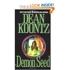 Demon Seed
