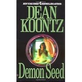 DemonSeed
