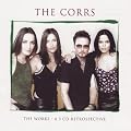 The Works (A 3 Cd Retrospective)