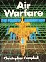Air Warfare: The Fourth Generation