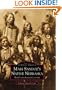 Mari Sandoz's Native Nebraska  (NE)   (Images of America)