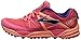 Brooks Cascadia 10 Trail Running Shoe - Women's