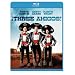 Three Amigos! [Blu-ray]