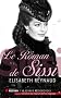 Le roman de Sissi