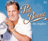 Buy : The Singles Plus