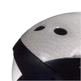 Boeri Tactic Helmet - Mens