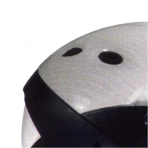 Buy Boeri Tactic Helmet - Mens by Boeri