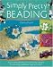 Simply Pretty Beading