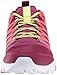 Reebok Women's Yourflex Trainette 5.0 MT Training Shoe