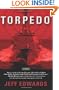 Torpedo