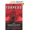 Torpedo
