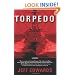 Torpedo