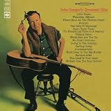 Pete Seeger's Greatest Hits