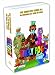 Willy Fog - Complete Collection [DVD]