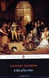 A Tale of Two Cities: A Penguin Enriched eBook Classic (Penguin Classics)