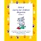 Donna Shepherd's Writings