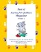 Best of Stories for Children Magazine: Volume 1 (Volume 2)