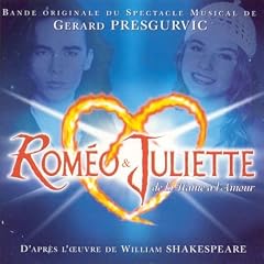 Romeo et Juliette