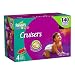 Health & Personal Care : Pampers Cruisers, Economy Plus Pack