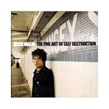 Fine Art of..