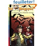 Détails sur le produit