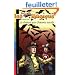 Le Bus Magique, Tome 6 : La chasse aux chauves-souris