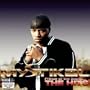Shake Ya Ass (LP Version) [Explicit]