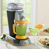 Margaritaville Frozen Concoction Maker