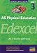 AS Physical Education Edexcel: Unit 3: Exercise and Training (Student Unit Guides)