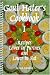Gout Hater's Cookbook I