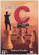 Let Us C 8/E (with CD-ROM) (Computer Science) (Computer Science)
