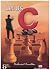 Let Us C 8/E (with CD-ROM) (Computer Science) (Computer Science)