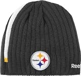 Pittsburgh Steelers 2009 Coach