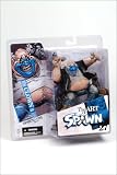 Spawn Series 27 Clown 5 V Action Figure