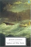 Typhoon and Other Stories (Penguin Classics)