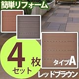 ���i�̏ڍ�