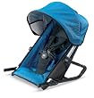 Britax B-Ready Stroller Second Seat, Mediterranean