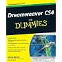 Dreamweaver CS4 For Dummies