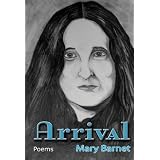 Arrival