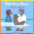 D�tails sur le produit