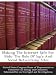 Making The Internet Safe For Kids: The Role Of Isp's And Social Networking Sites