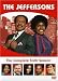  : The Jeffersons - The Complete Sixth Season